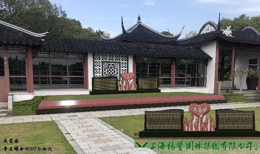 ��ҳ - ���ɱ����ǹ��ʹٷ���վ