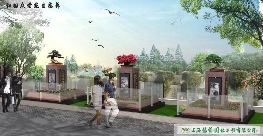 ���మԷ����Ŀ�����Ϻ�Ĺ԰ʵ�ֵ�Ƥ��Դ��Լ���Ļ�����