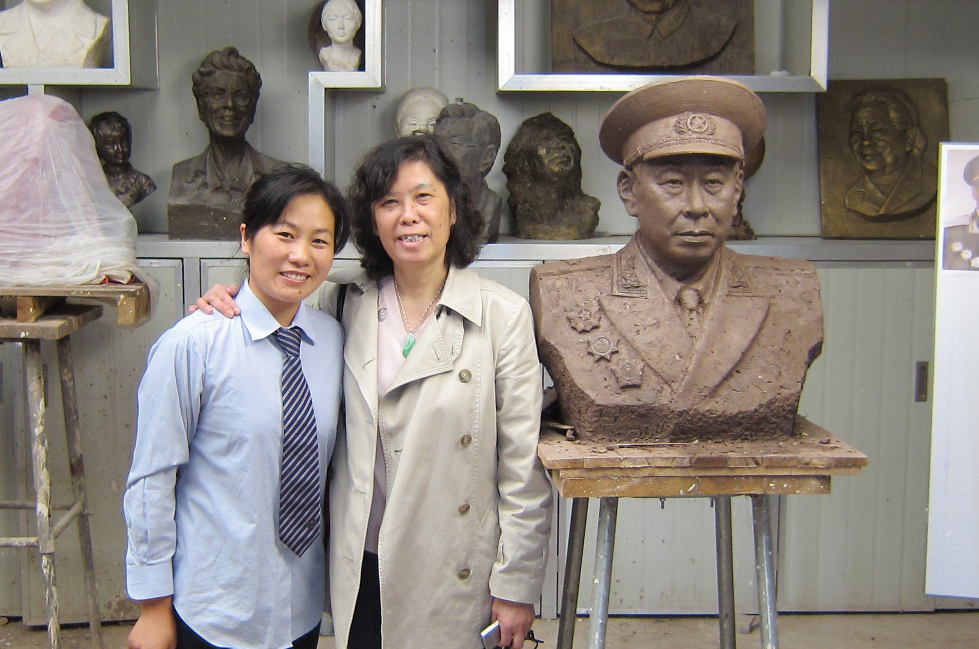 ��ҳ - ���ɱ����ǹ��ʹٷ���վ