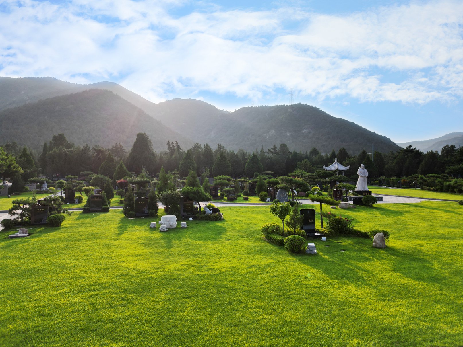 ��ҳ - ���ɱ����ǹ��ʹٷ���վ