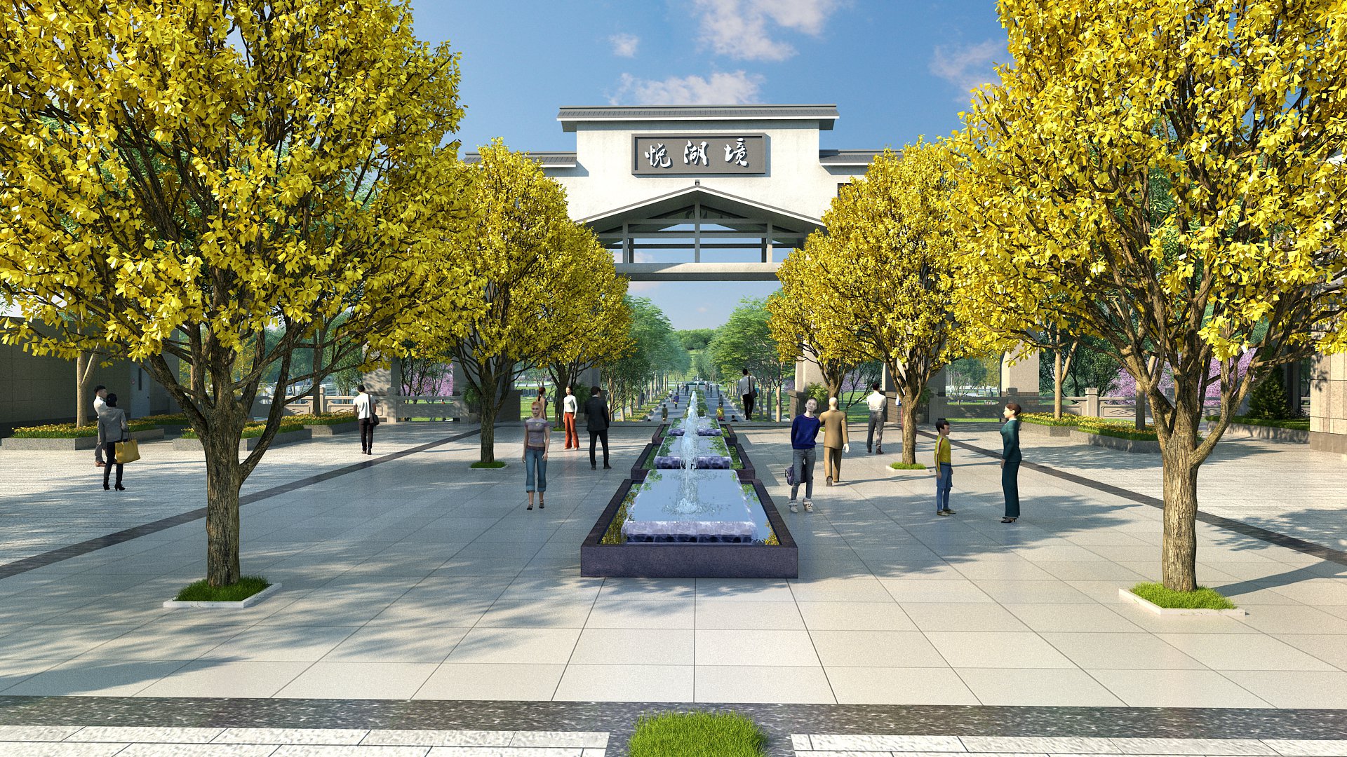 ��ҳ - ���ɱ����ǹ��ʹٷ���վ