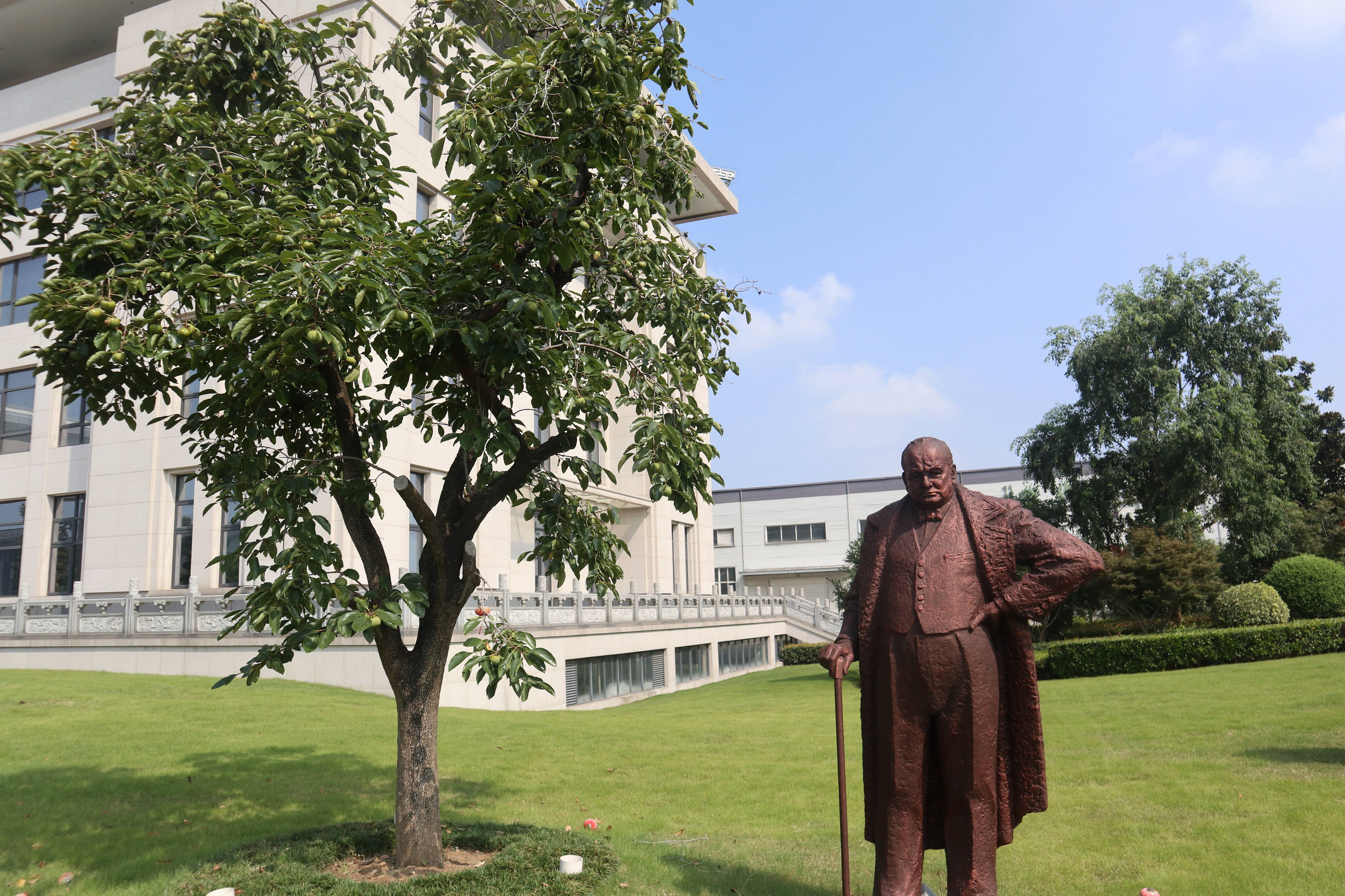 ��ҳ - ���ɱ����ǹ��ʹٷ���վ