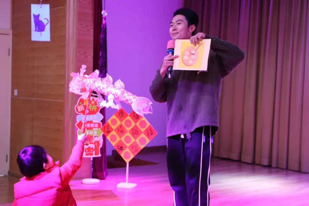 ��ҳ - ���ɱ����ǹ��ʹٷ���վ