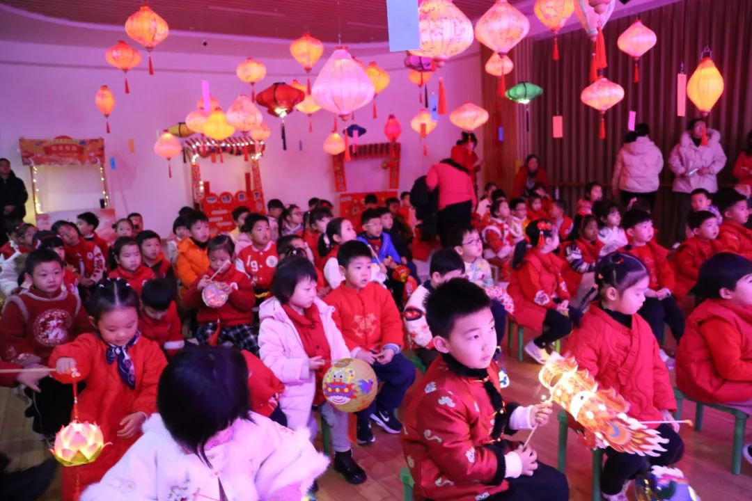 ��ҳ - ���ɱ����ǹ��ʹٷ���վ