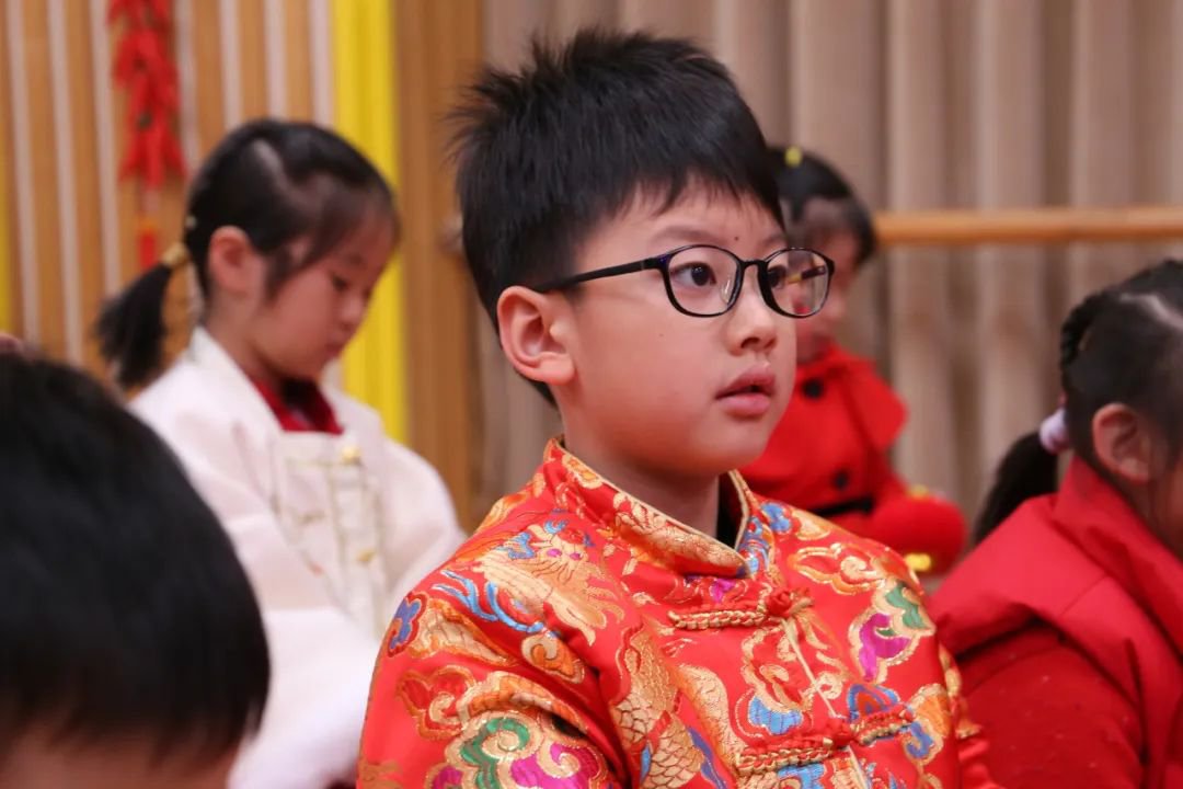 ��ҳ - ���ɱ����ǹ��ʹٷ���վ