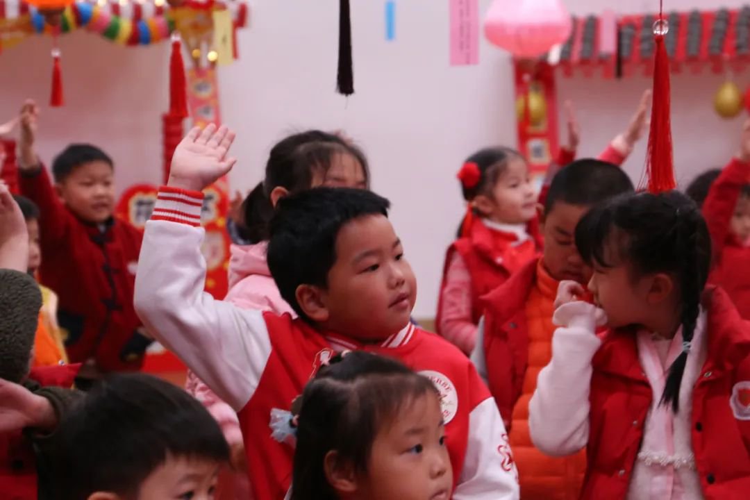 ��ҳ - ���ɱ����ǹ��ʹٷ���վ