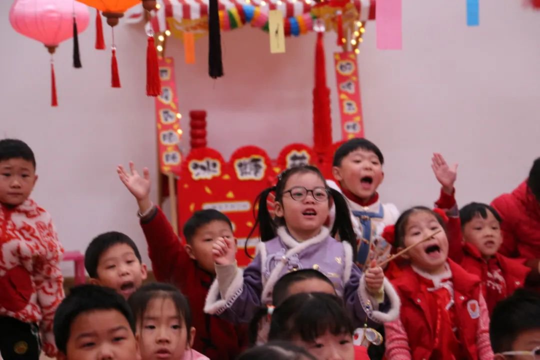 ��ҳ - ���ɱ����ǹ��ʹٷ���վ