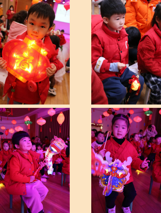 ��ҳ - ���ɱ����ǹ��ʹٷ���վ