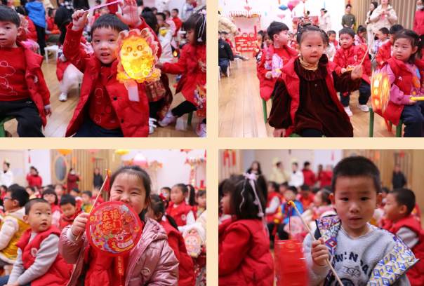 ��ҳ - ���ɱ����ǹ��ʹٷ���վ