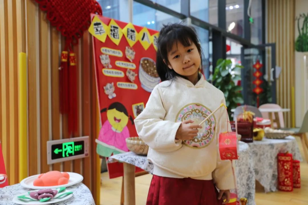 ��ҳ - ���ɱ����ǹ��ʹٷ���վ