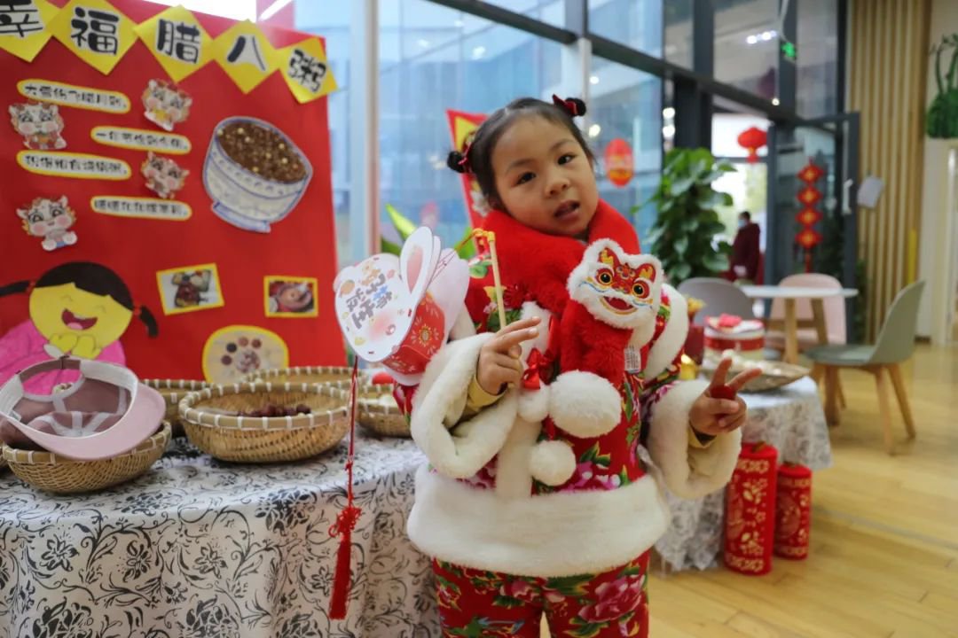 ��ҳ - ���ɱ����ǹ��ʹٷ���վ