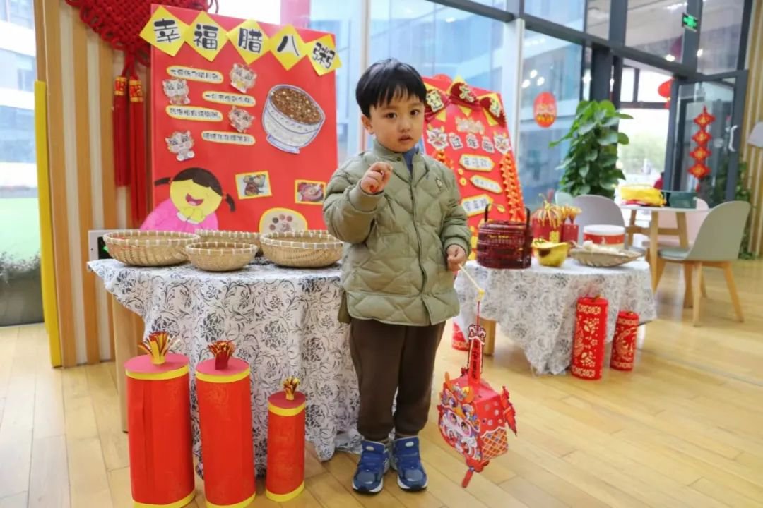 ��ҳ - ���ɱ����ǹ��ʹٷ���վ