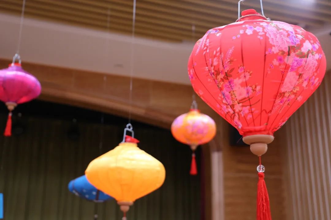 ��ҳ - ���ɱ����ǹ��ʹٷ���վ