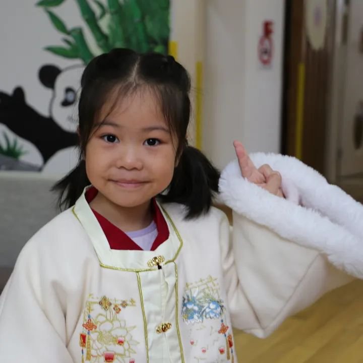 ��ҳ - ���ɱ����ǹ��ʹٷ���վ