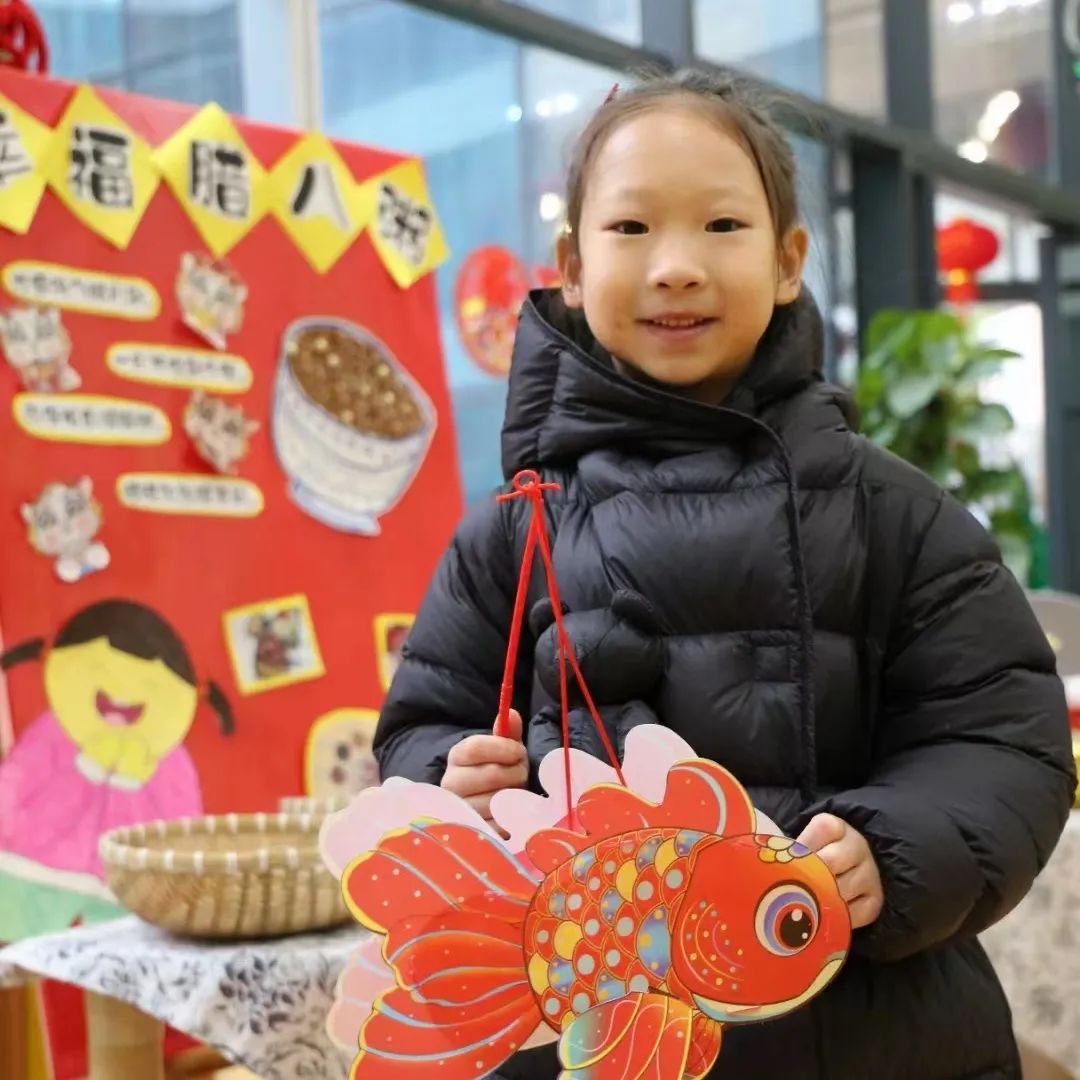 ��ҳ - ���ɱ����ǹ��ʹٷ���վ