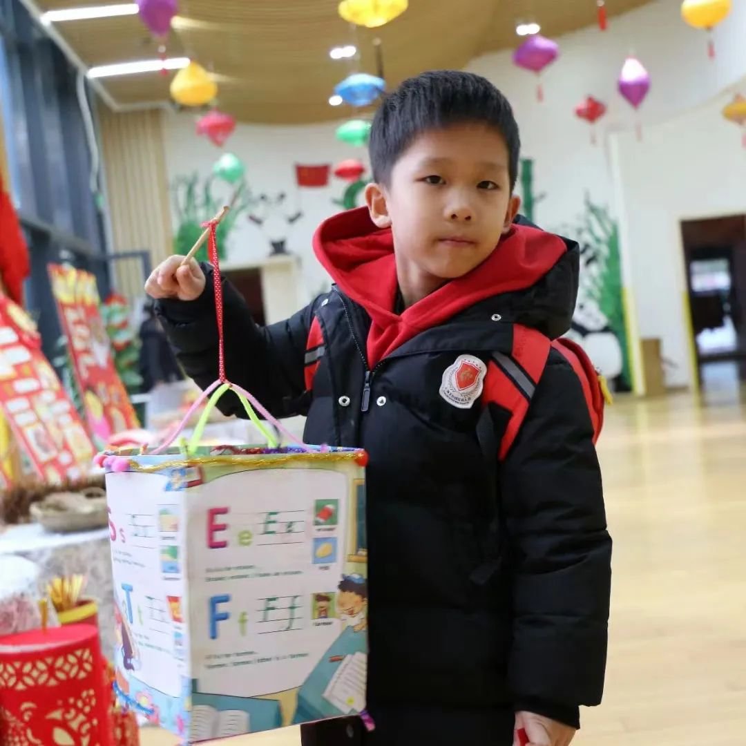 ��ҳ - ���ɱ����ǹ��ʹٷ���վ