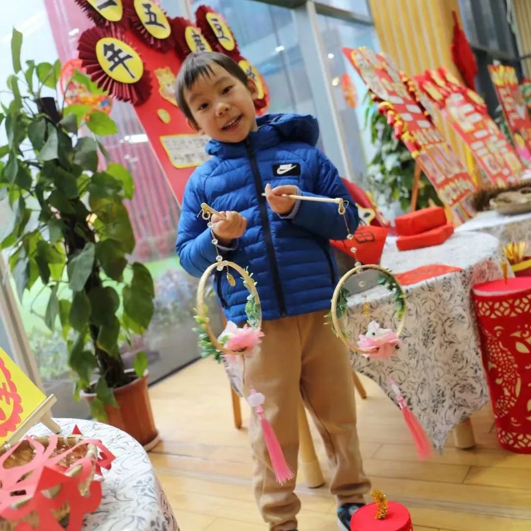 ��ҳ - ���ɱ����ǹ��ʹٷ���վ