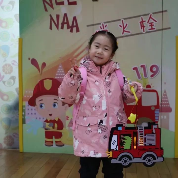 ��ҳ - ���ɱ����ǹ��ʹٷ���վ