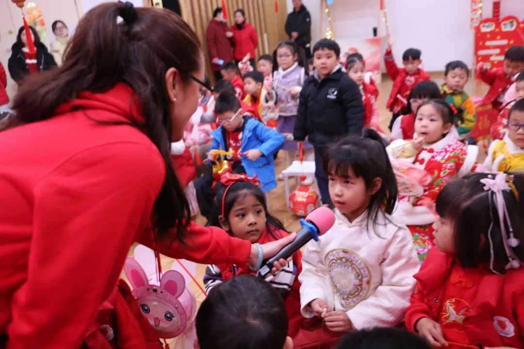 ��ҳ - ���ɱ����ǹ��ʹٷ���վ