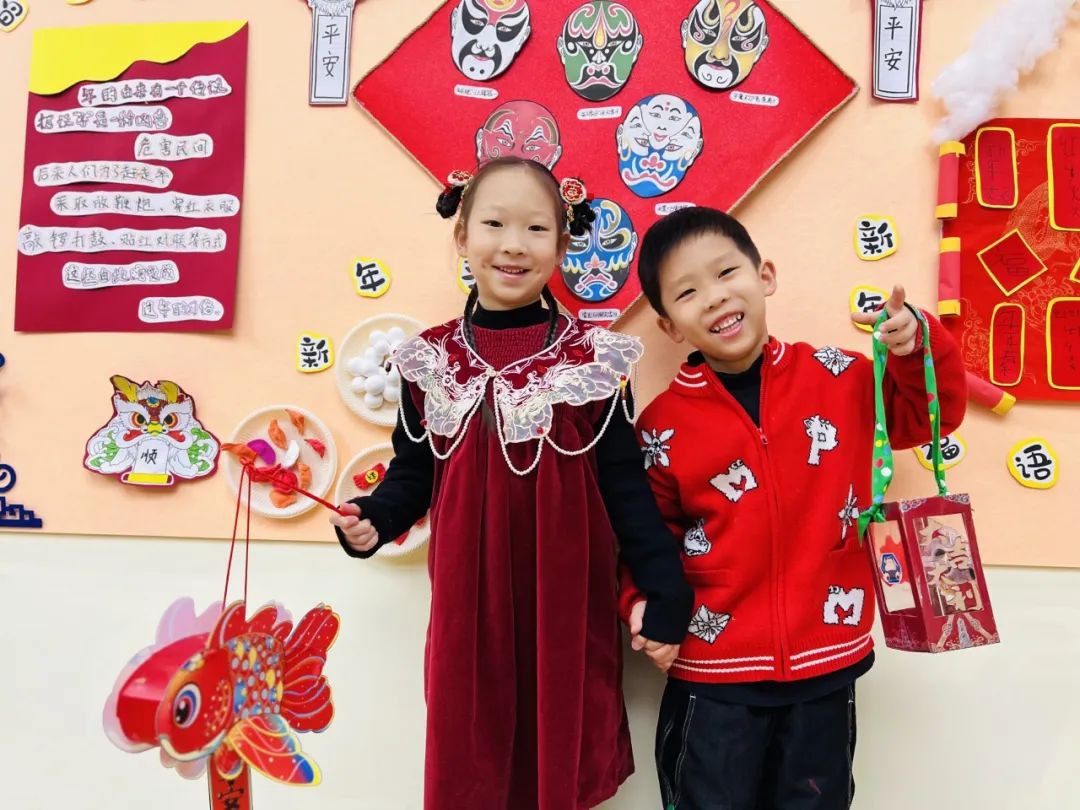 ��ҳ - ���ɱ����ǹ��ʹٷ���վ