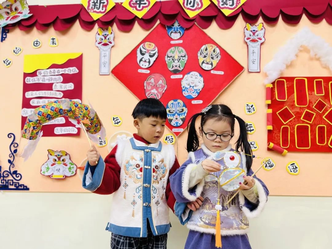 ��ҳ - ���ɱ����ǹ��ʹٷ���վ