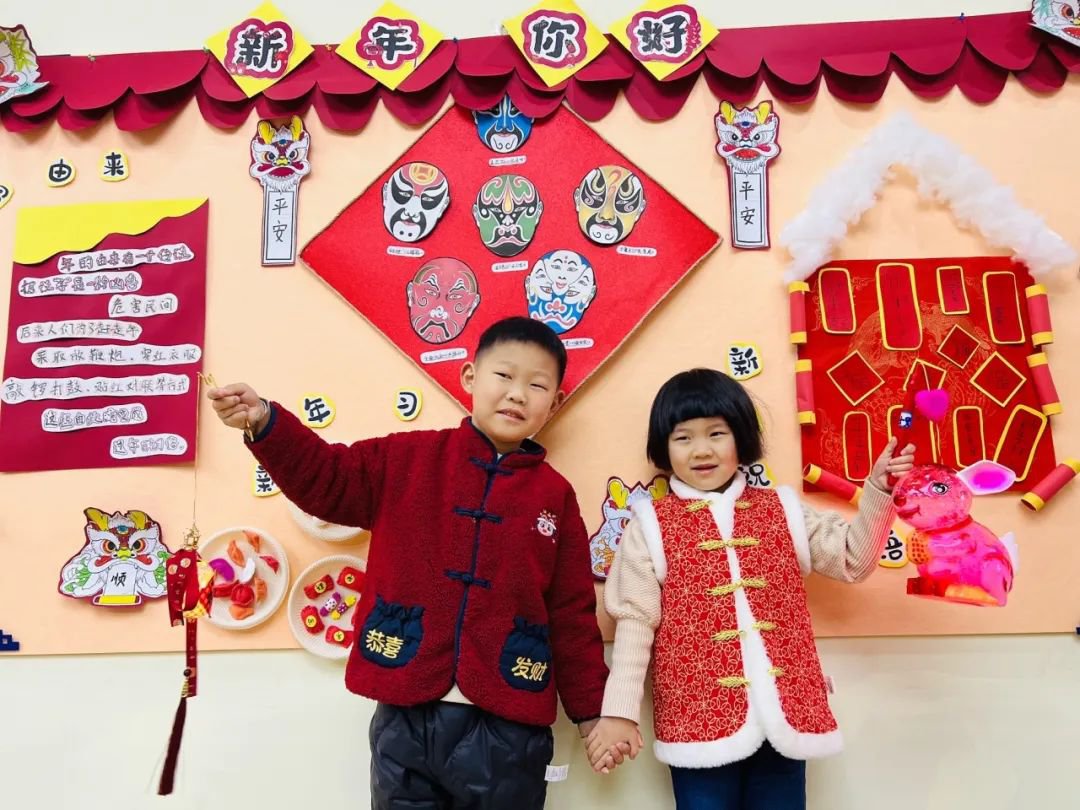 ��ҳ - ���ɱ����ǹ��ʹٷ���վ