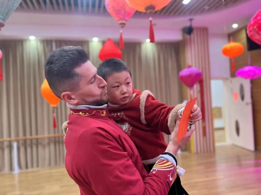 ��ҳ - ���ɱ����ǹ��ʹٷ���վ