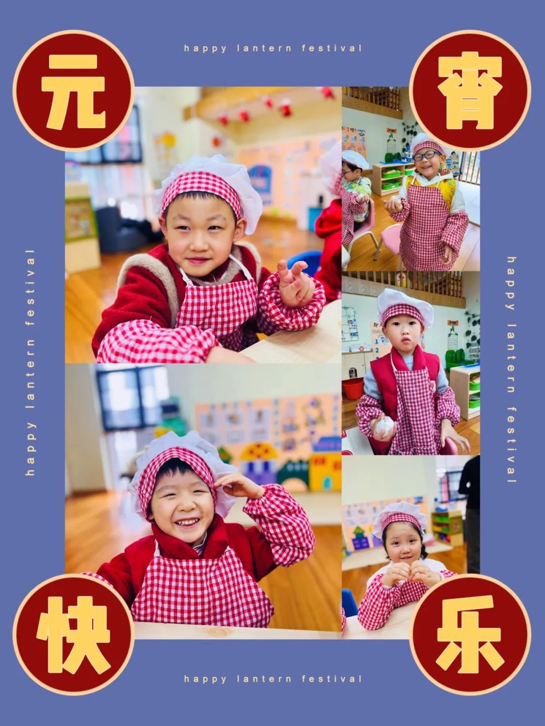 ��ҳ - ���ɱ����ǹ��ʹٷ���վ