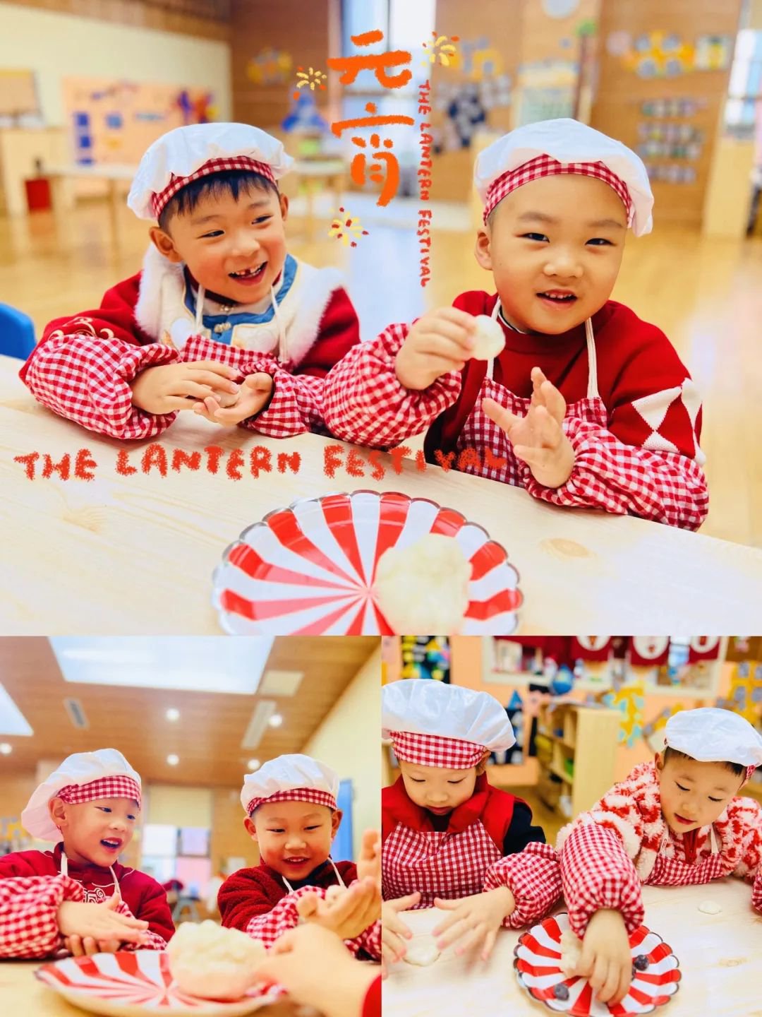 ��ҳ - ���ɱ����ǹ��ʹٷ���վ