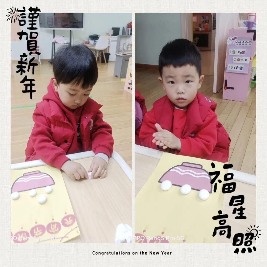 ��ҳ - ���ɱ����ǹ��ʹٷ���վ