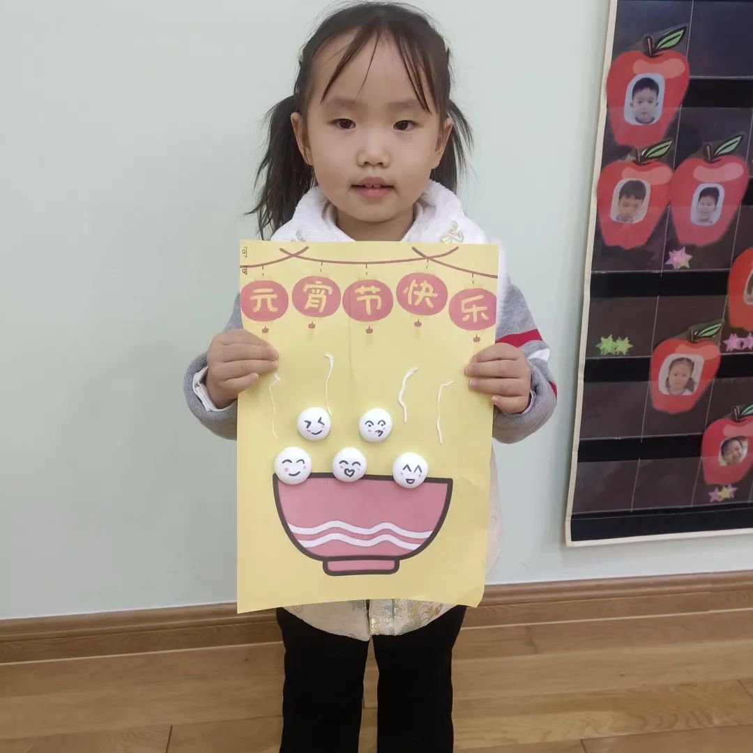 ��ҳ - ���ɱ����ǹ��ʹٷ���վ