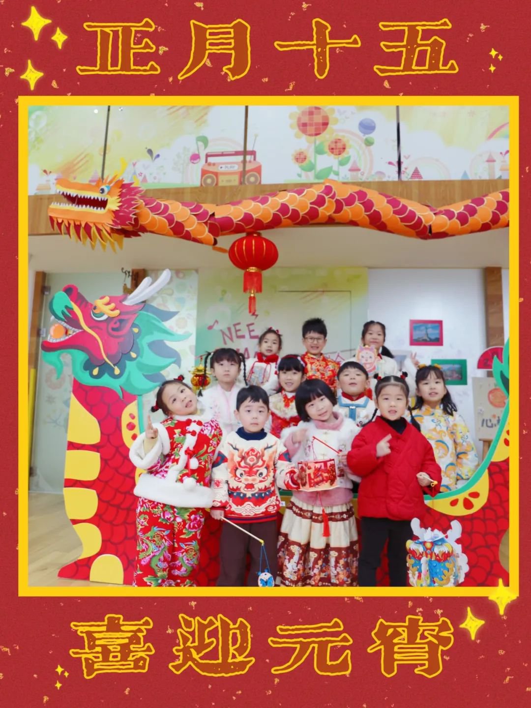 ��ҳ - ���ɱ����ǹ��ʹٷ���վ