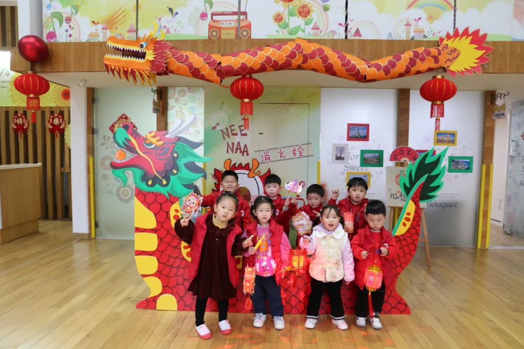 ��ҳ - ���ɱ����ǹ��ʹٷ���վ