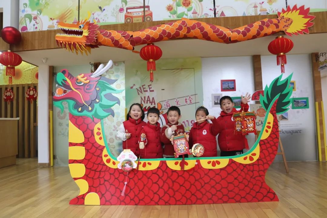 ��ҳ - ���ɱ����ǹ��ʹٷ���վ