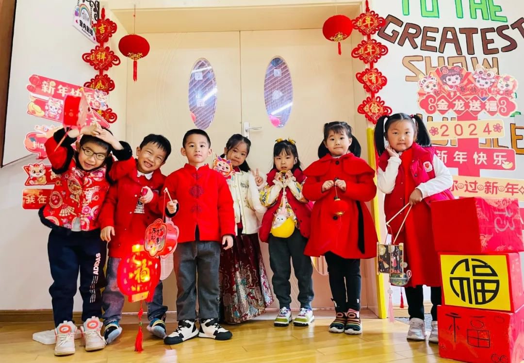 ��ҳ - ���ɱ����ǹ��ʹٷ���վ