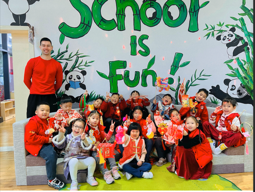 ��ҳ - ���ɱ����ǹ��ʹٷ���վ