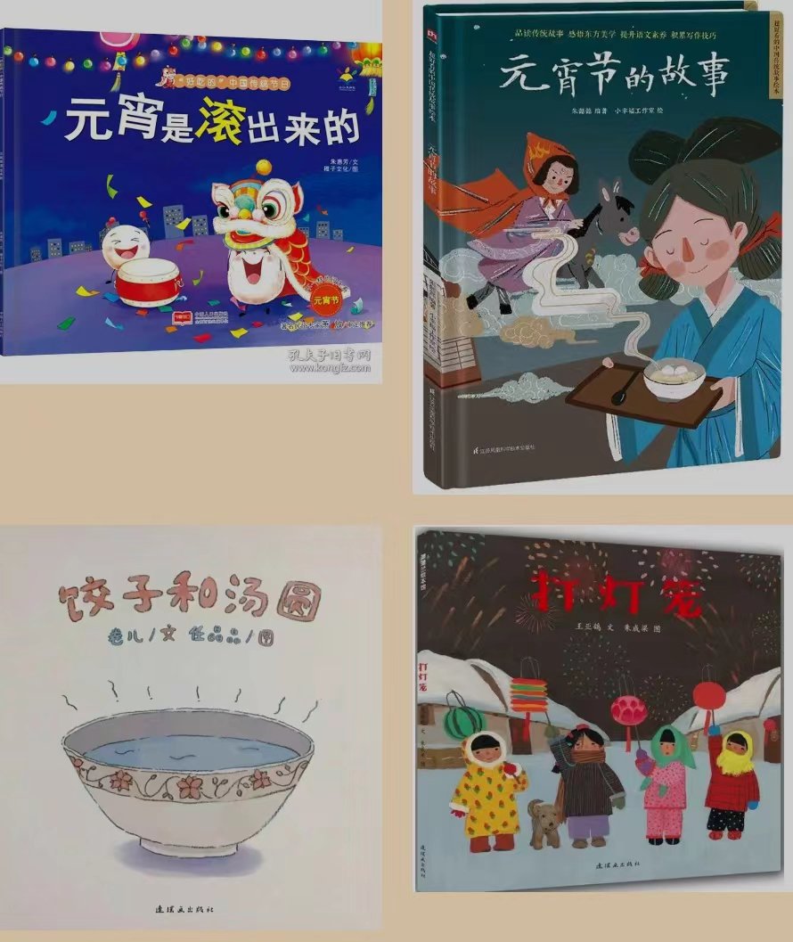 ��ҳ - ���ɱ����ǹ��ʹٷ���վ