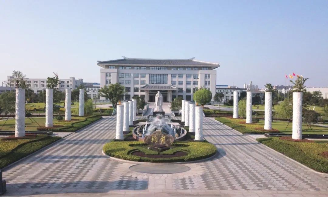 ��ҳ - ���ɱ����ǹ��ʹٷ���վ