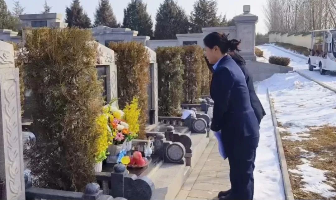 ��ҳ - ���ɱ����ǹ��ʹٷ���վ