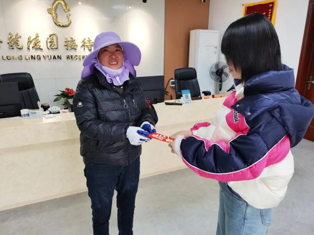 ��ҳ - ���ɱ����ǹ��ʹٷ���վ