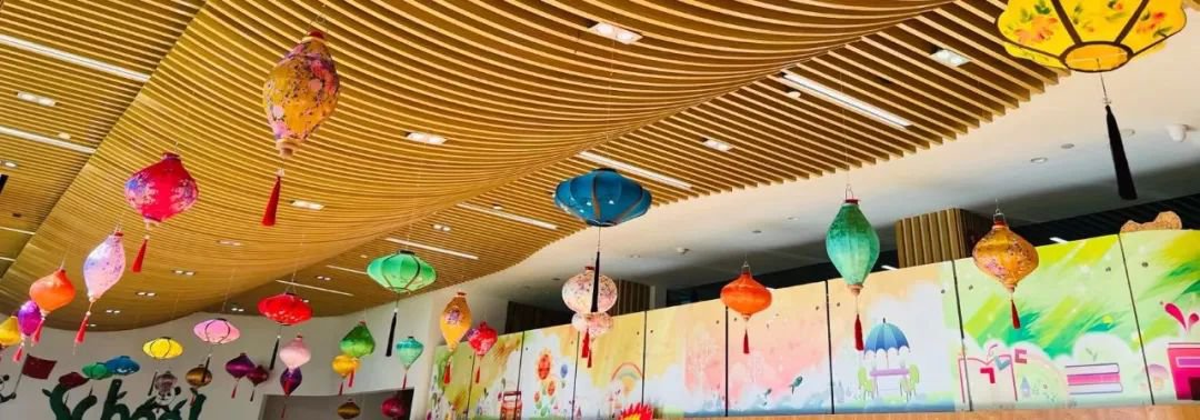 ��ҳ - ���ɱ����ǹ��ʹٷ���վ