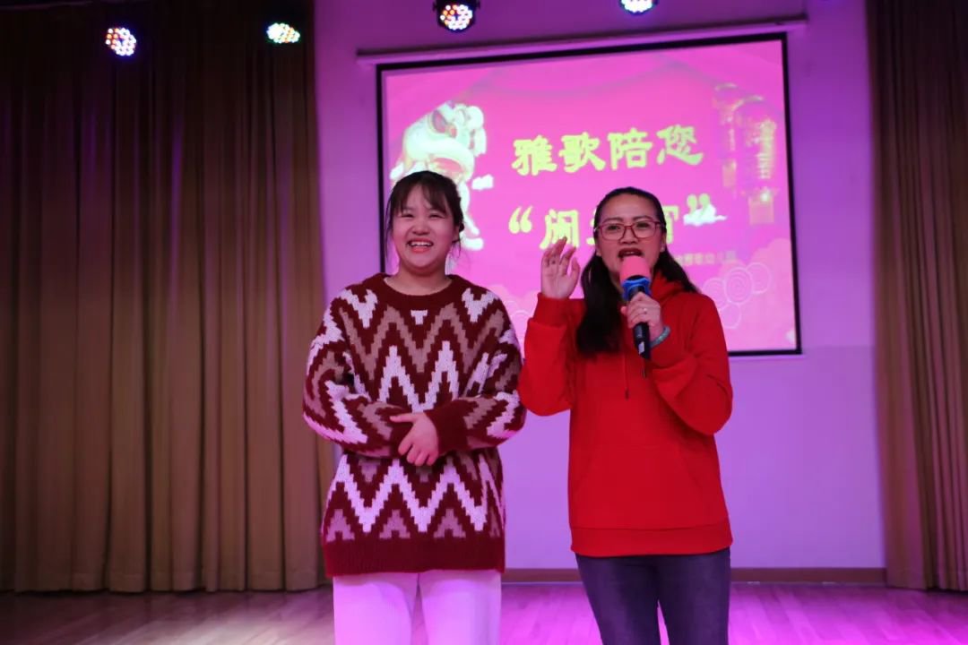 ��ҳ - ���ɱ����ǹ��ʹٷ���վ