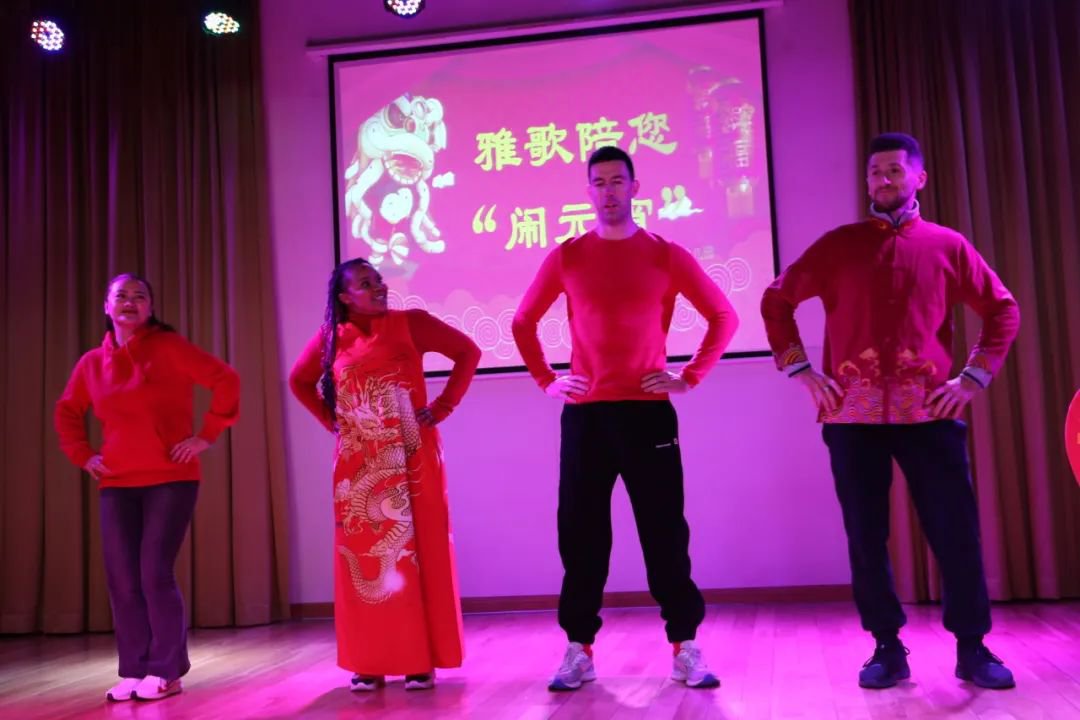 ��ҳ - ���ɱ����ǹ��ʹٷ���վ