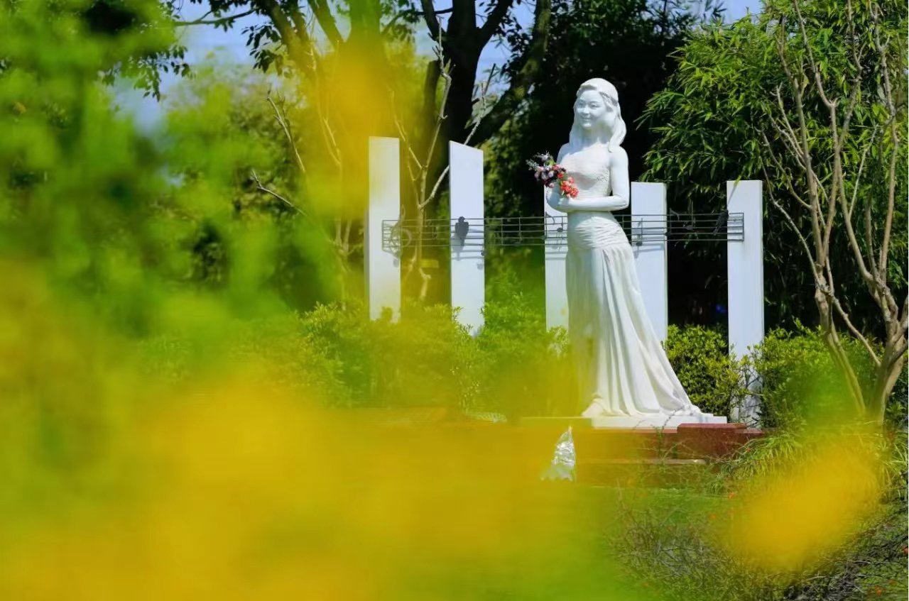 1-24022610494R04 首页 - 菲律宾亚星国际官方网站