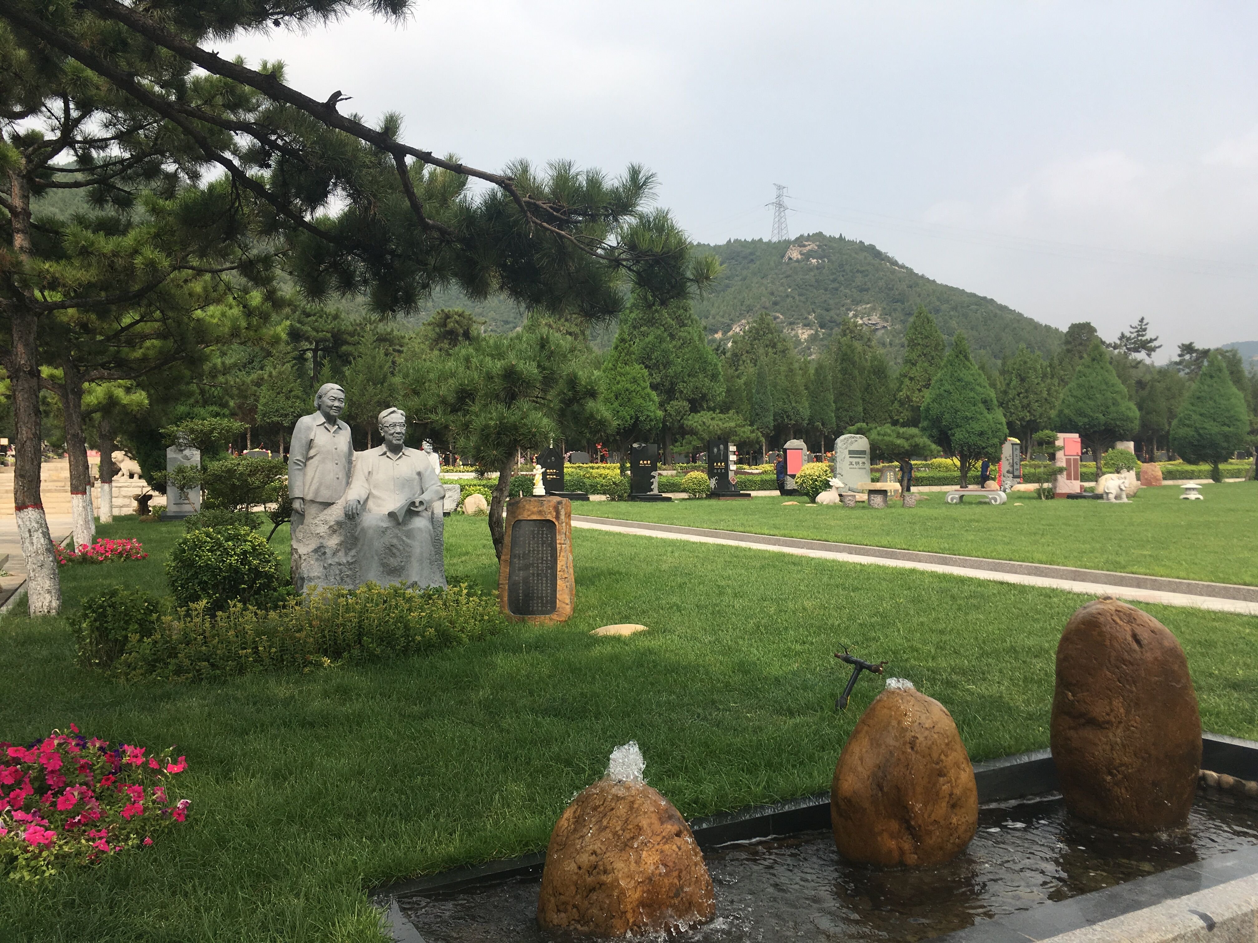 ��ҳ - ���ɱ����ǹ��ʹٷ���վ