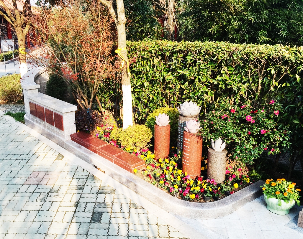 ��ҳ - ���ɱ����ǹ��ʹٷ���վ