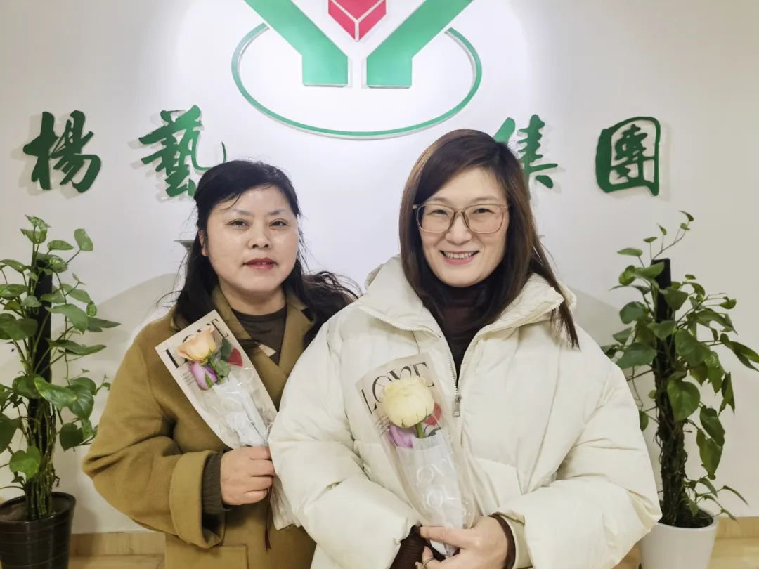 ��ҳ - ���ɱ����ǹ��ʹٷ���վ