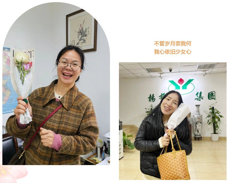 ��ҳ - ���ɱ����ǹ��ʹٷ���վ