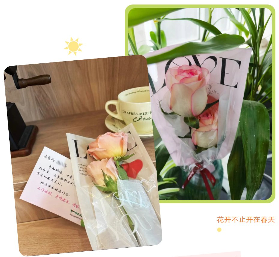 ��ҳ - ���ɱ����ǹ��ʹٷ���վ