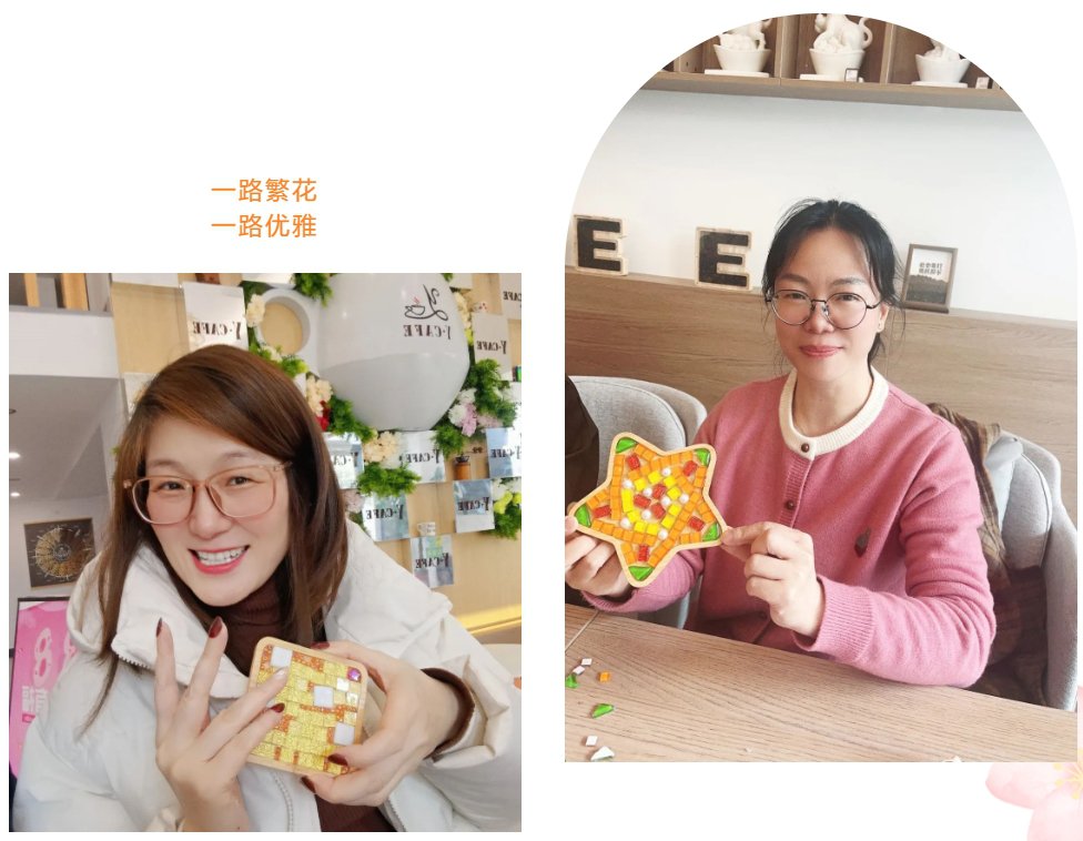 ��ҳ - ���ɱ����ǹ��ʹٷ���վ